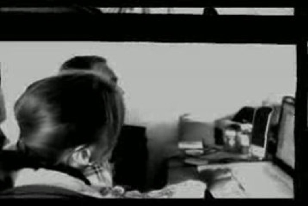 MEL feat sydnet /la lettre