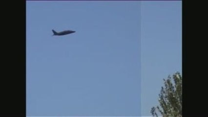 alpha jet solo meeting toulon 16.08.09 3/4