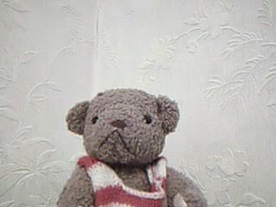 oui mais il danse tit gugusse