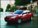 New 2009 Hyundai Elantra Video | VA Hyundai Elantra Dealer