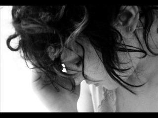 BİLİYORDUM-HASAN&SERVET