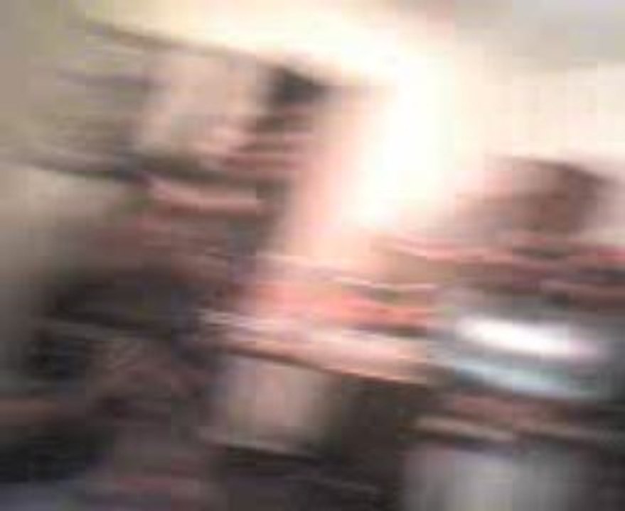 MOV00008