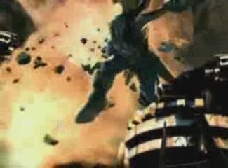 dédicasse a mes amis