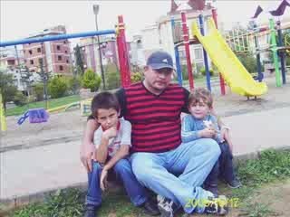 AŞKIN ATALAY.ZEKİ MÜREN.HAYAT SEN NE ÇABUK HARCADIN BENİ.MNİ