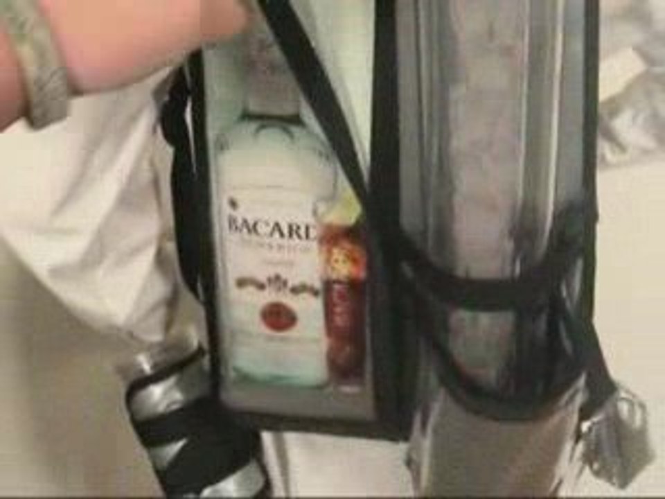 Beverage Backpack Shop http.//www.rocketpacks.de
