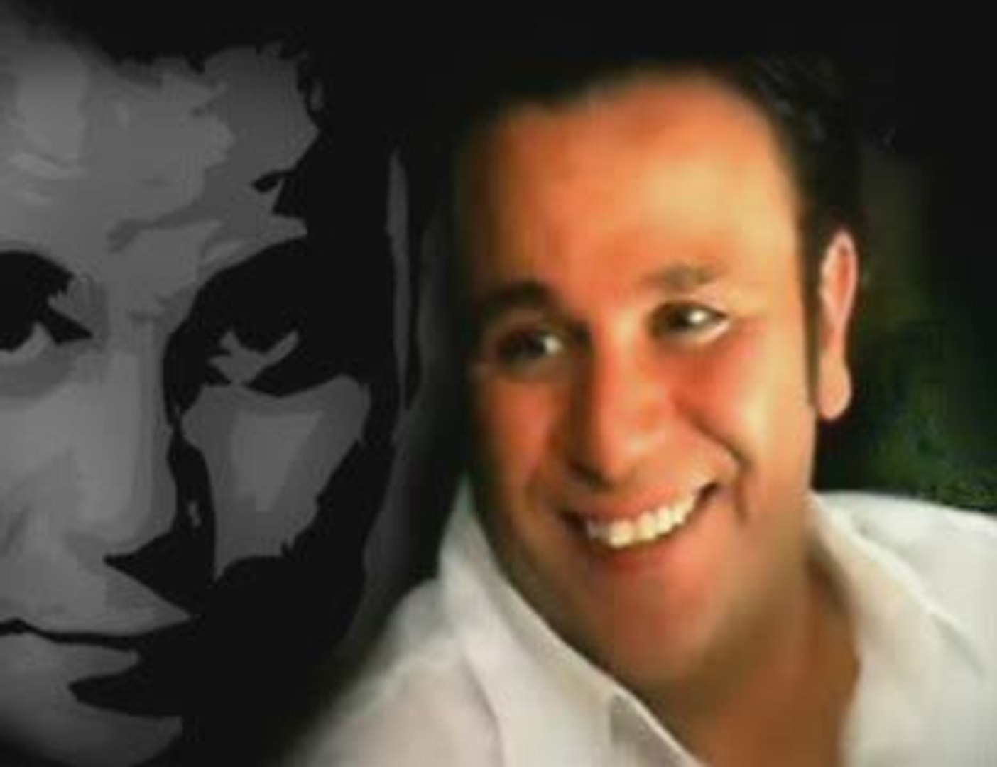 Mohamed Fouad - tamini 3alik _ محمد فؤاد - طمني عليك.2009 - Vidéo  Dailymotion