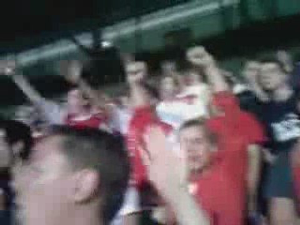 09-10 MVV-Veendam
