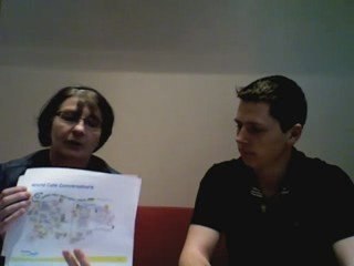 Nursing Ideas (Lost Episode) - Chris Salgado World Cafe