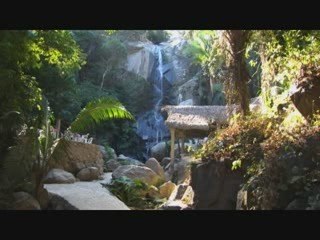Discover Yelapa Puerto Vallarta Mexico