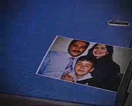 Tek Türkiye 76. Bölüm Fragmanı