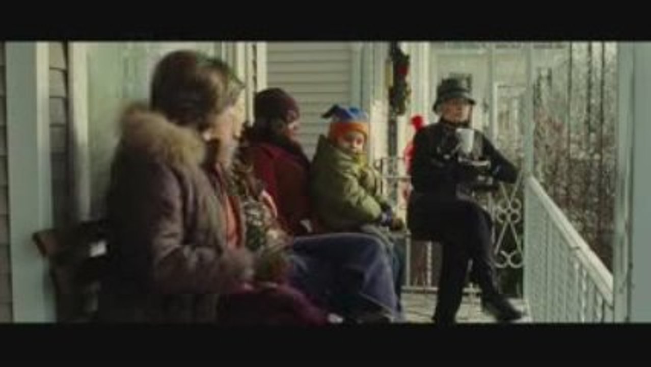 $20 he seriously hurts himself!