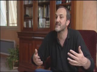 Paul Ariès - Néomanagement 2/2