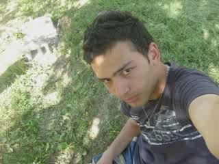 Mc $€vK!  kader (versıyon 2)