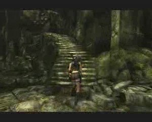Tomb Raider Underworld - Solution - Thailande - 10