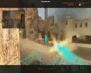 Cheats-Me.tk - Cheater en Action