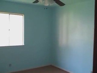 Irving Rehab Property