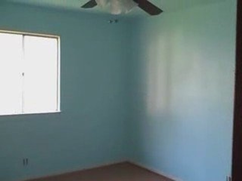 Irving Rehab Property