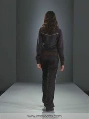 Nike - NIKE POLY TRACKSUIT