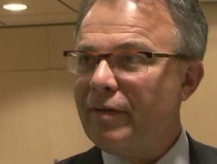 Gens voyages - le député Alfred Trassy-Paillogues