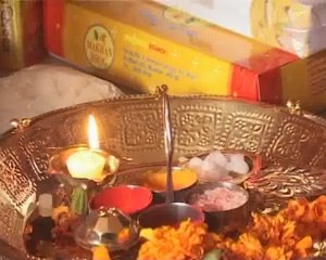 Ganpati Bappa with Bollywood Celebs