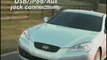 New 2010 Hyundai Genesis Coupe | VA Hyundai Genesis Dealer
