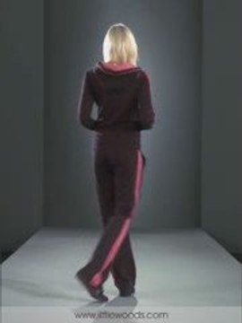 Adidas - ADIDAS MS PANT