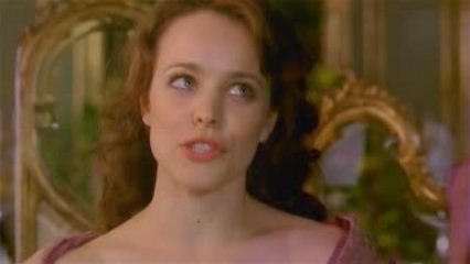 Sherlock Holmes - Trailer / Bande-annonce #2 HD [VO]