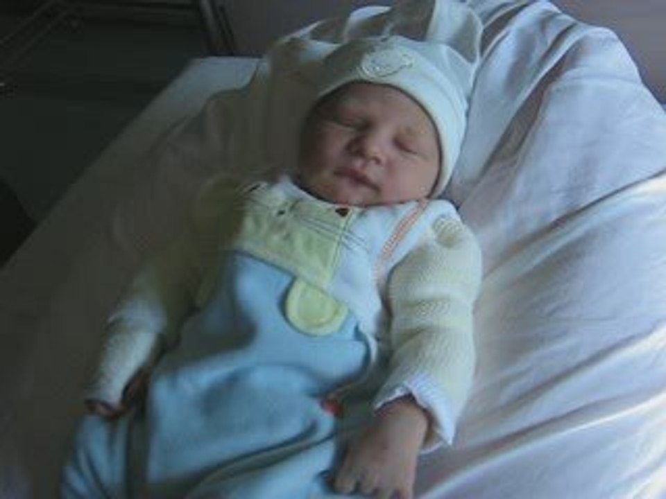 Nathan