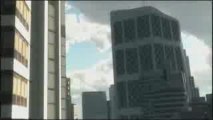 Cities XL - Release-Trailer