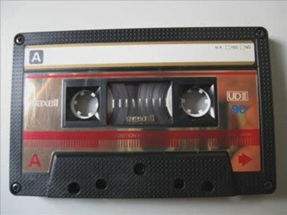 roby & brina - o.k. disco italia '88 - italo disco