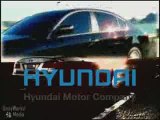 New 2009 Hyundai Genesis Video | VA Hyundai Genesis Dealer