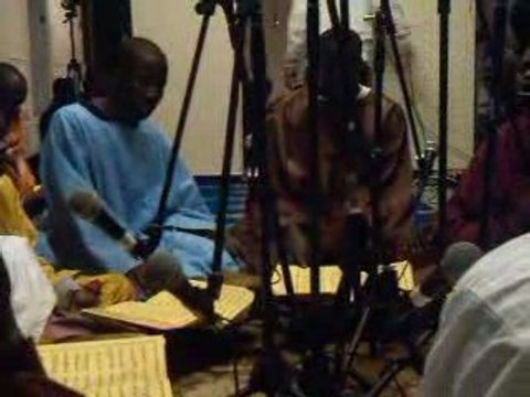 VID 00009-20090309-2233