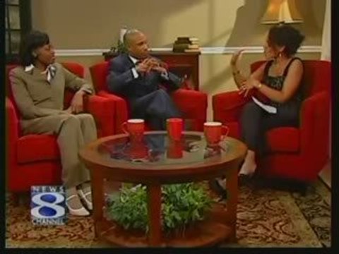 Cremation New Haven CT - Howard K Hill New Haven CT Funeral