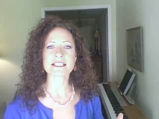 Myths and Lies about Monetizing Your Passion 1
