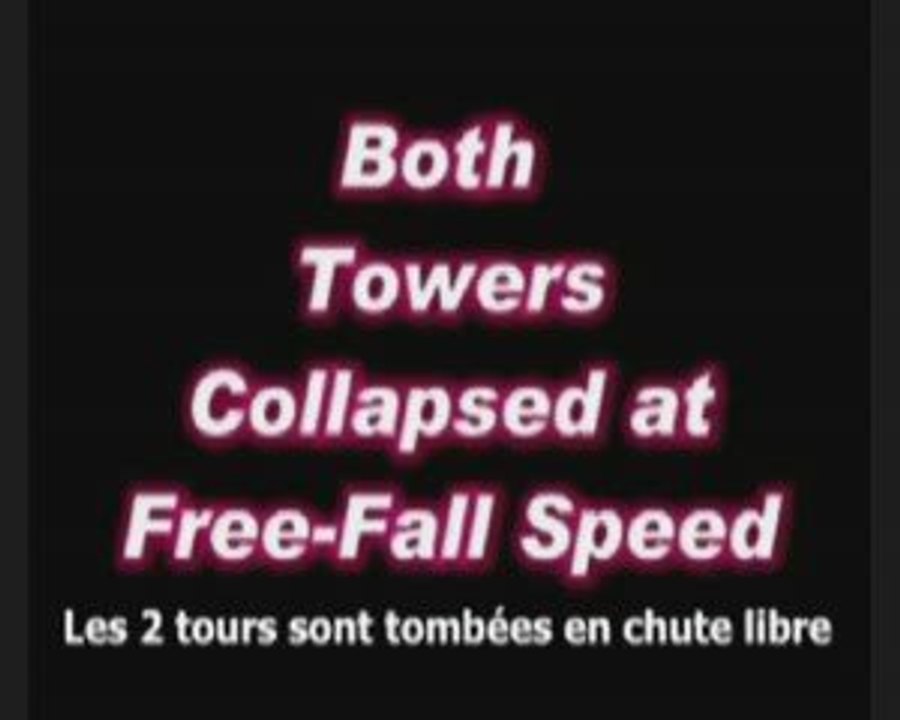 Le 11 Septembre À La Loupe  (suite)