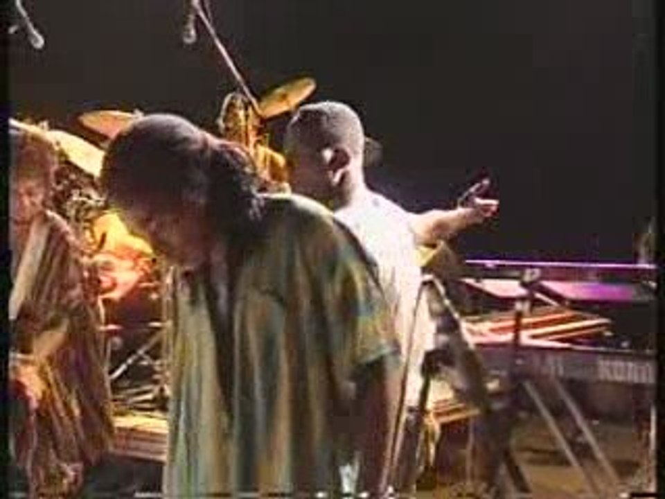 Live 2