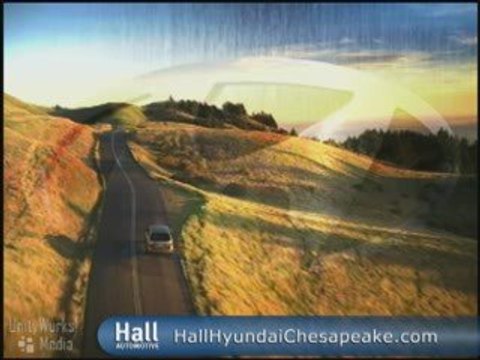 New 2009 Hyundai Veracruz Video | VA Hyundai Dealer