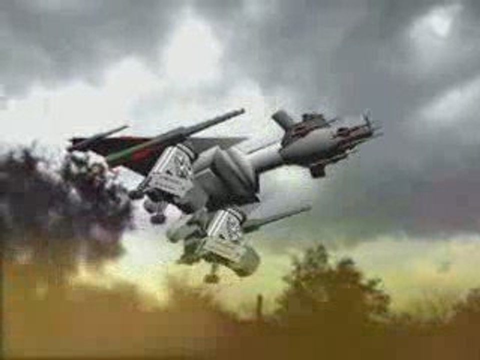 UFO_PANIC