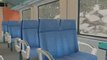 Nmbs/Sncb Am96 Train Simulator