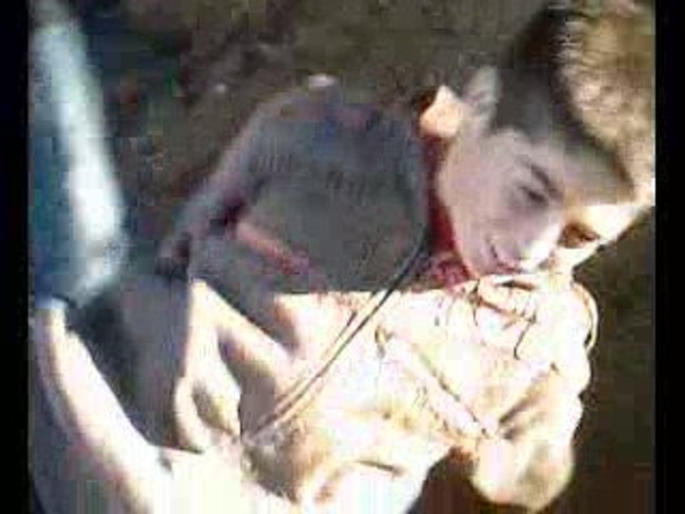 jackass de lanuejols anthony tonin jordan hugo 2