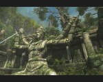 Tomb Raider Underworld - Solution - Thailande - 16