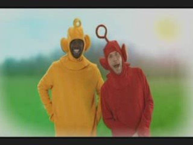 Omar Et Fred - Vidéo Dailymotion