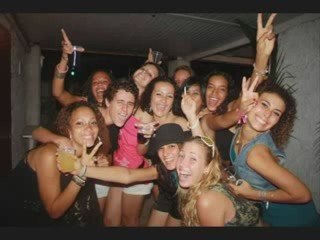 ONER-Boss présent si ou pa sa suive ay mèt'cow adan en coin