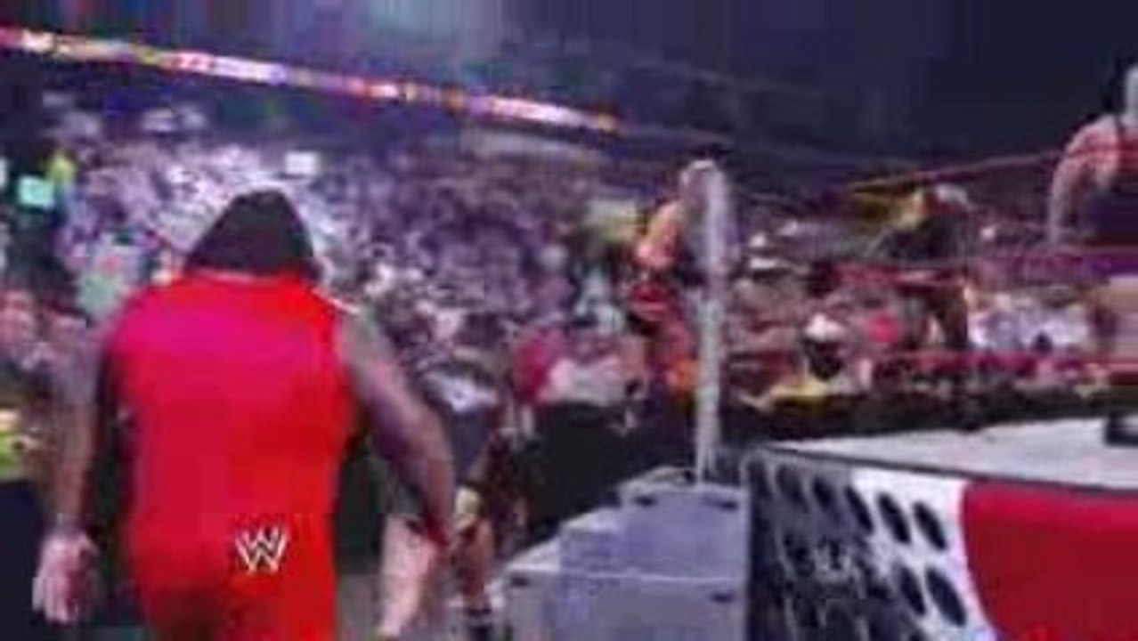 DX & Snoop Dogg Opening 10/19/09