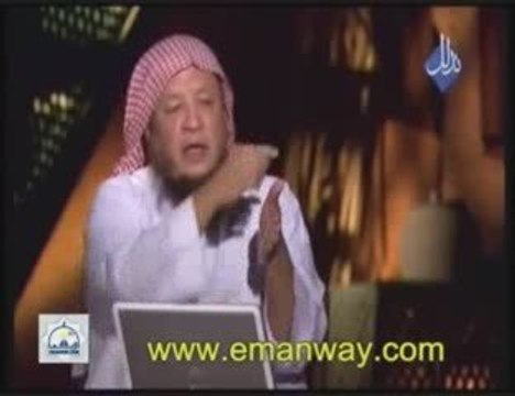 Une histoire pas comme les autres