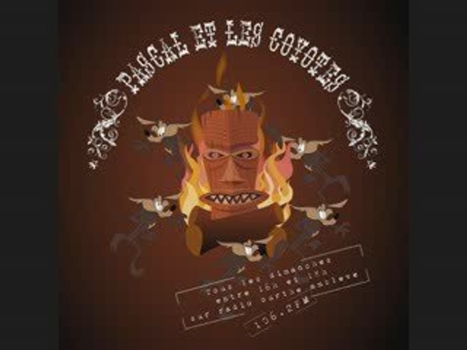 Infos People - Emission du 18 octobre