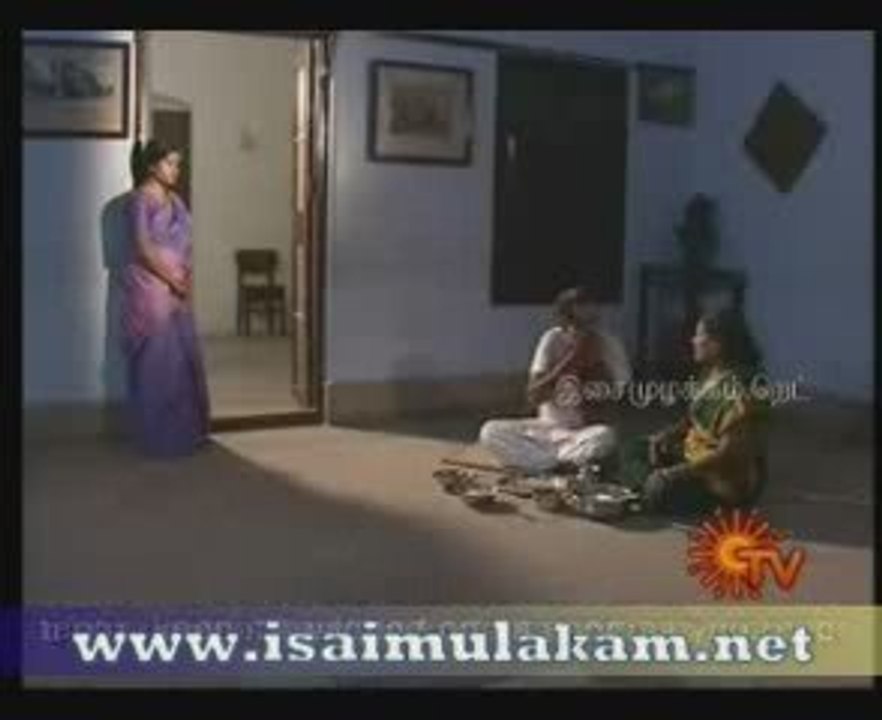 kasthuri