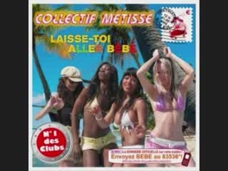 bisso na bisso - show ce soir