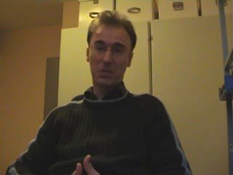 Global Domains International (GDI) – Best Review