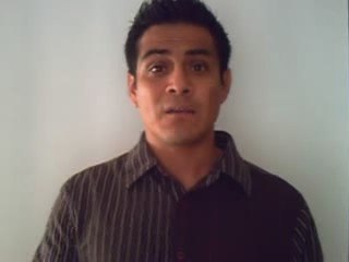 Empezando Un Estilo De Vida Activo Y Saludable. 2